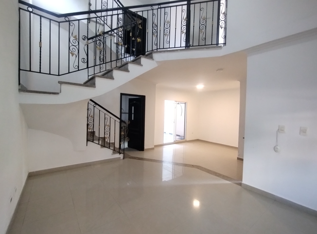 Casa en arriendo en Ríomar