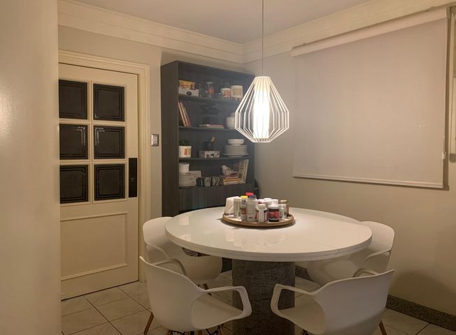 Apartamento en venta en Samborondon - Vista 5