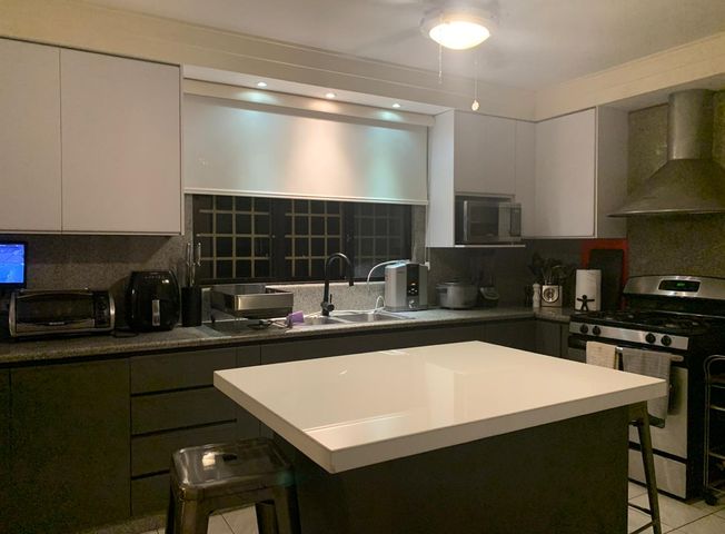 Apartamento en venta en Samborondon - Vista 6