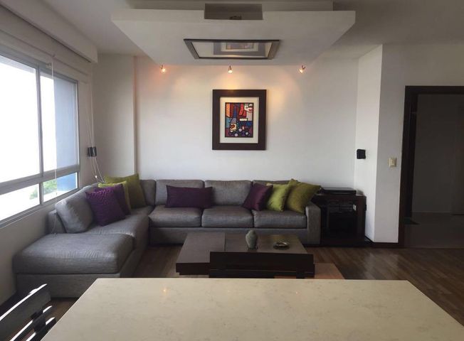 Apartamento en venta en Samborondon - Vista 4