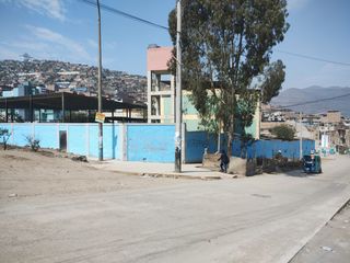 Casa en Venta en Villa María del Triunfo - Bild 4