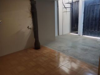 Casa en Venta en Villa María del Triunfo - Fler