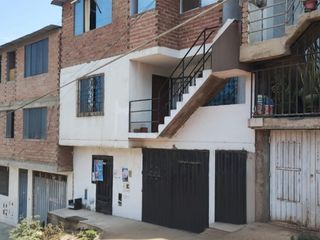 Casa en Venta en Villa María del Triunfo - Bild 3