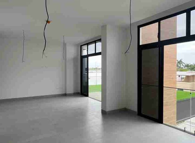 Apartamento en venta en Samborondon - Ansicht 6