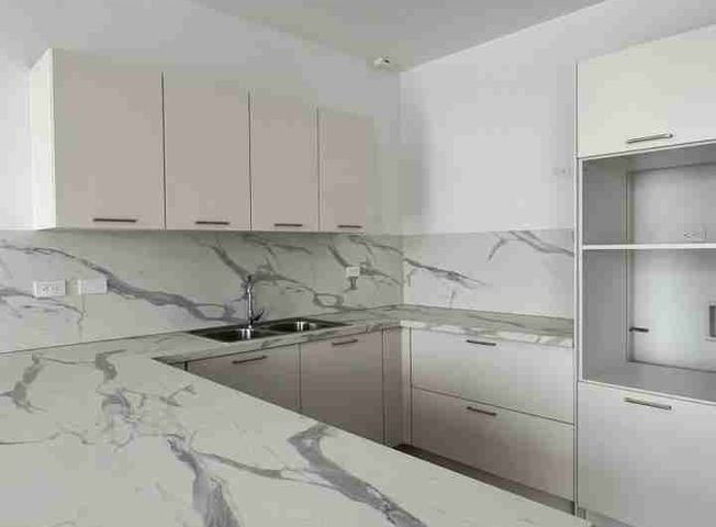 Apartamento en venta en Samborondon - Mehr