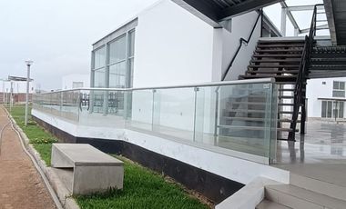 Casa en Venta en Asia - Widok 3