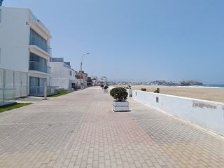Casa en Venta en Punta Negra - Bild 6