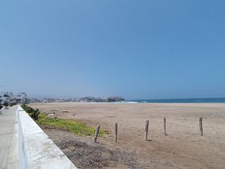 Casa en Venta en Punta Negra - Fler