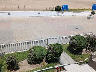 Casa en Venta en Punta Negra - Bild 2