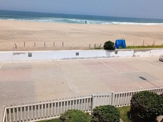 Casa en Venta en Punta Negra - Bild 3