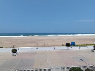 Casa en Venta en Punta Negra - Bild 4
