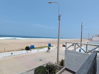 Casa en Venta en Punta Negra - Bild 5