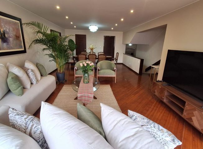 Imagen Apartamento