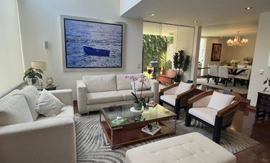 Casa en Venta en Santiago de Surco - Aanzicht 2