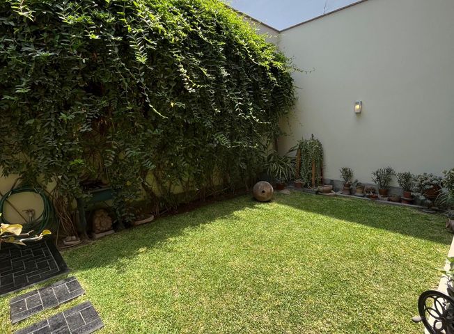 Casa en Venta en Chacarilla del Estanque - Vista 6