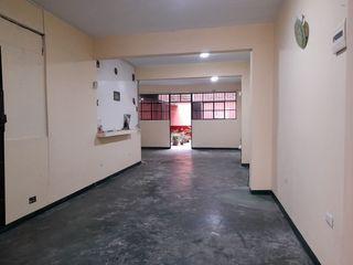 Local Comercial en Venta en Villa el Salvador - Bild 2