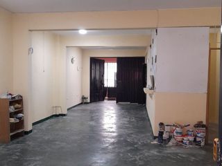Local Comercial en Venta en Villa el Salvador - Bild 3