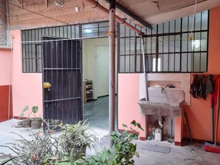 Local Comercial en Venta en Villa el Salvador - Fler