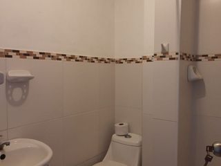 Local Comercial en Venta en Villa el Salvador - Bild 5