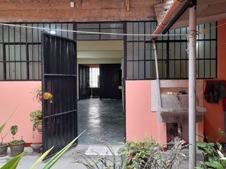 Local Comercial en Venta en Villa el Salvador - Bild 6