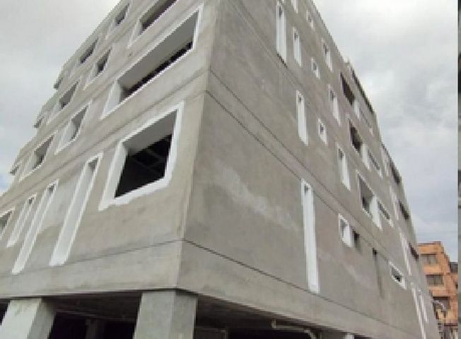Apartamento en venta en Kennedy – pohled 6