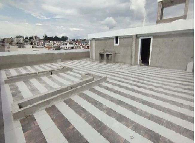 Apartamento en venta en Kennedy – další