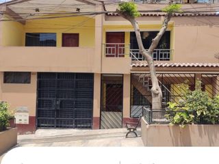 Casa en Venta en Independencia