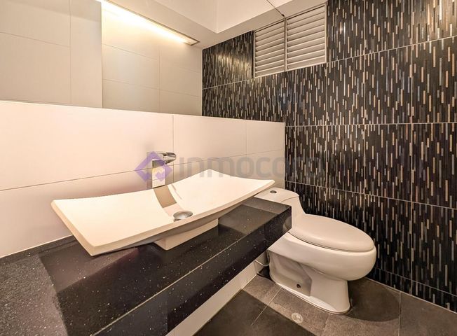 Departamento en Venta en Armendariz - Mehr