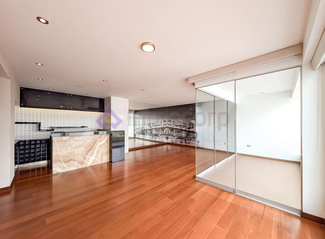 Departamento en Venta en Armendariz - Ansicht 4