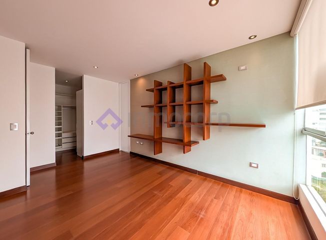 Departamento en Venta en Armendariz - Ansicht 6