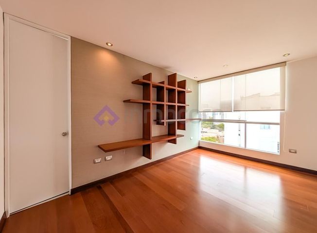Departamento en Venta en Armendariz - Ansicht 5