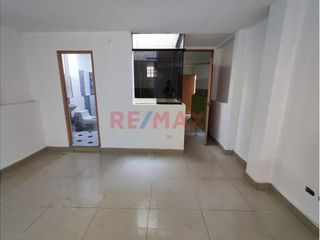 Departamento en Venta en Santa Anita - View 2
