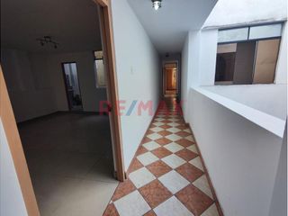 Departamento en Venta en Santa Anita - View 3