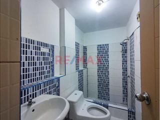Departamento en Venta en Santa Anita - View 4