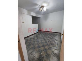 Departamento en Venta en Santa Anita - View 5