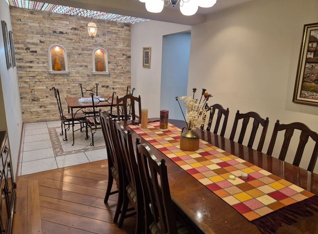 Apartamento en venta en El Batán - Widok 2