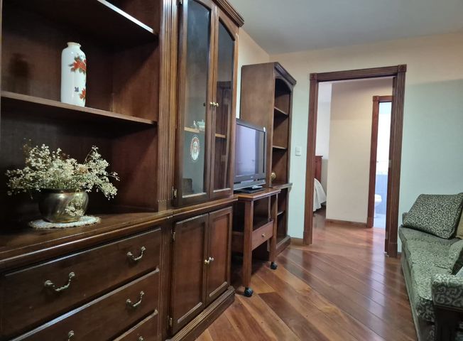 Apartamento en venta en El Batán - Widok 3