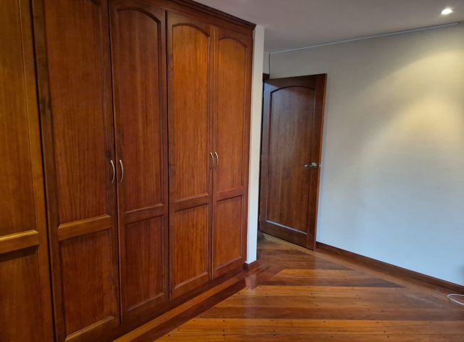Apartamento en venta en El Batán - Widok 4
