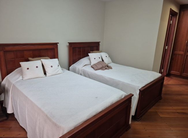 Apartamento en venta en El Batán - Widok 5