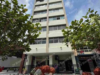 Departamento en venta con baja de precio en Centro De Guayaquil