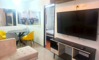 Departamento en Venta en Surquillo - Ansicht 3