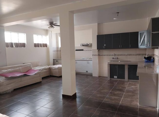 Casa en Venta en Chaclacayo – pohled 6