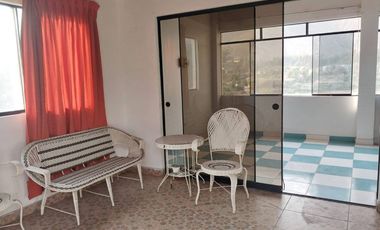 Casa en Venta en Lurigancho - Widok 3