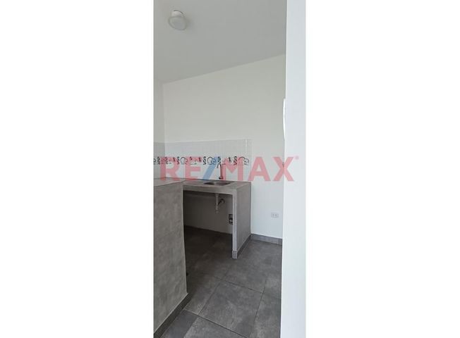Imagen 2 de Apartamento