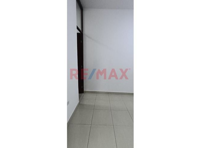 Imagen 3 de Apartamento