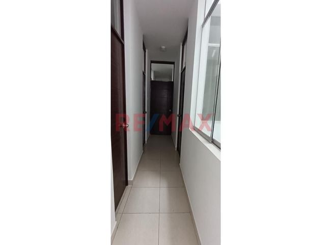 Imagen 4 de Apartamento