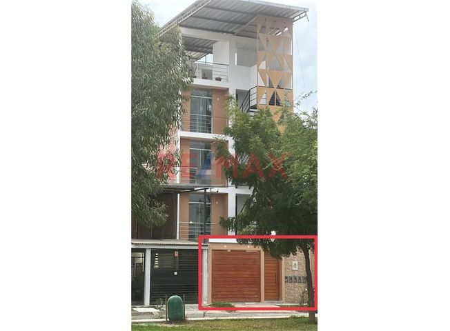 Imagen 5 de Apartamento