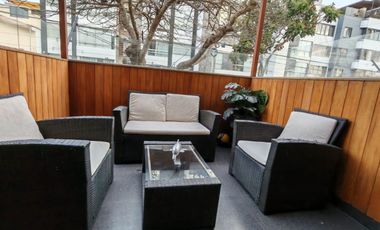 Departamento en Venta en Higuereta - Widok 3