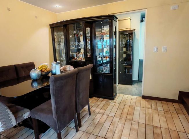 Departamento en Venta en Santiago de Surco - Ansicht 6