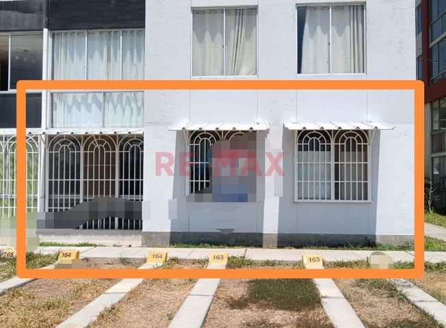 Imagen Apartamento